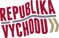 Republika Východu